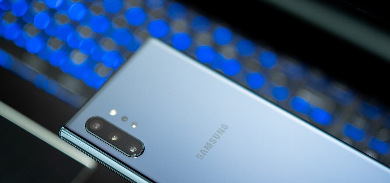 Samsung