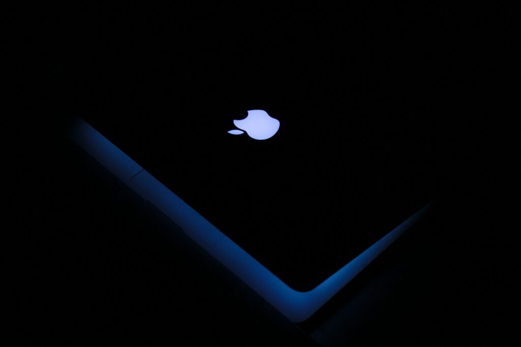 iOS 18.4
