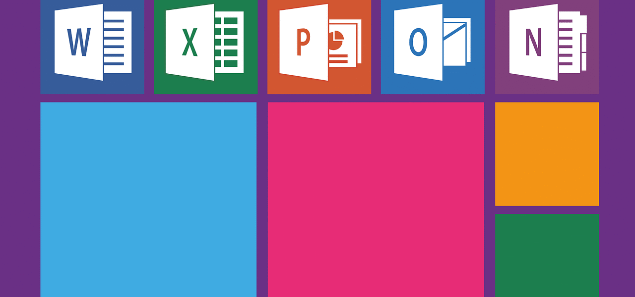 Libreoffice
