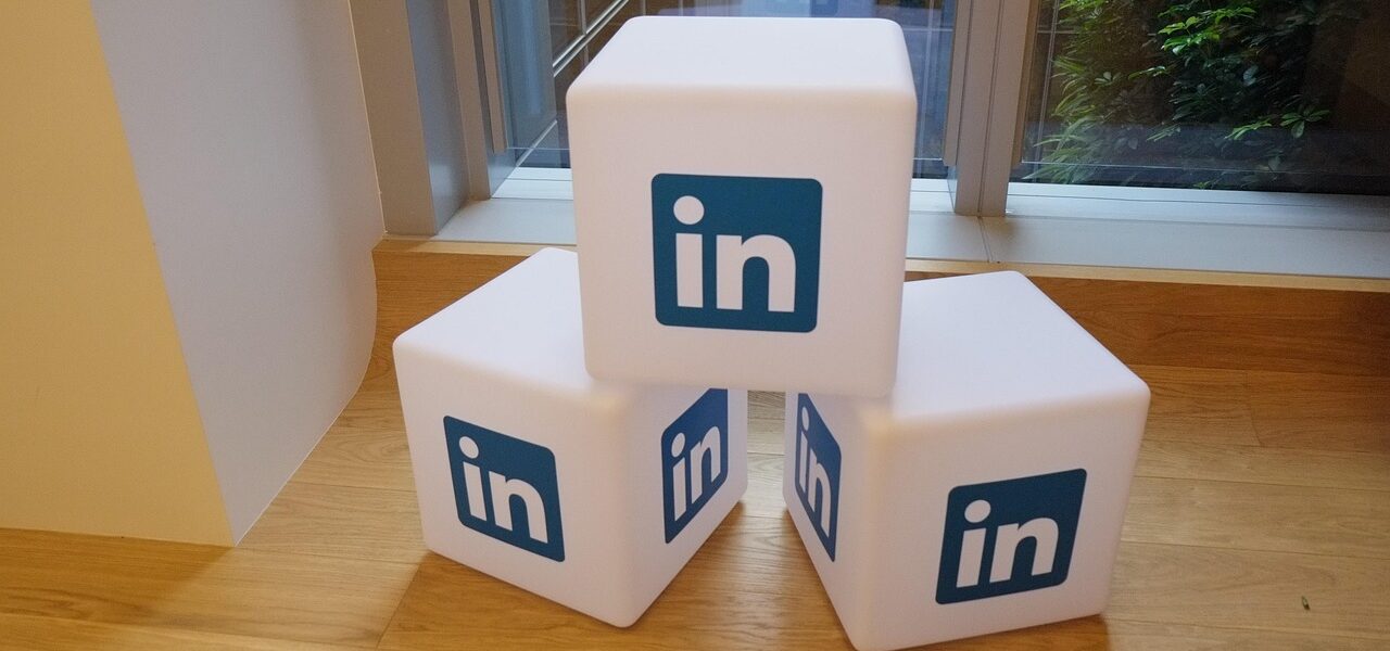 Linkedin