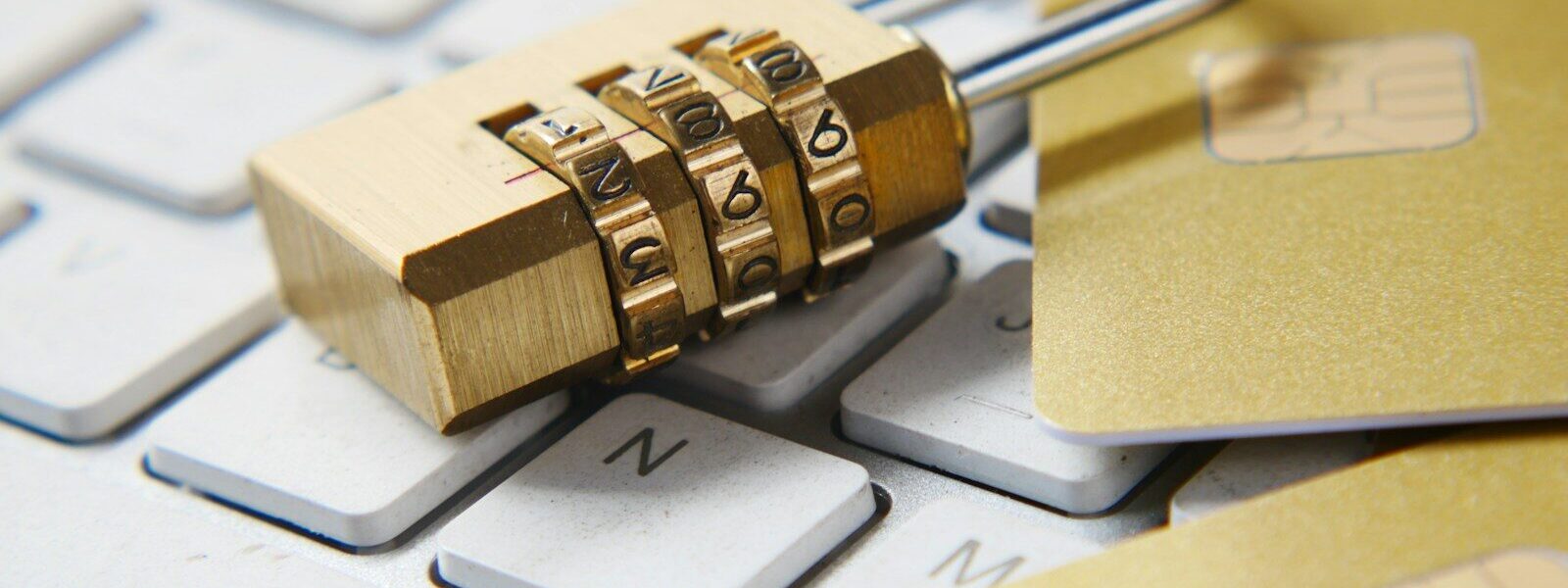 password